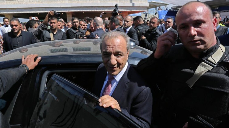 b40758a4d272ecae3b85a6f510532566