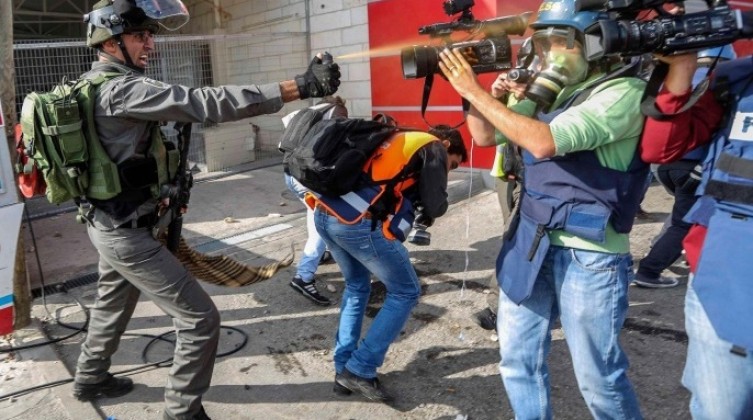 b62d5440-35a7-4653-9015-f837017c2a10