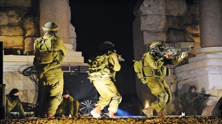 WhatsApp-Video-2022-01-20-at-7.52.43-AM