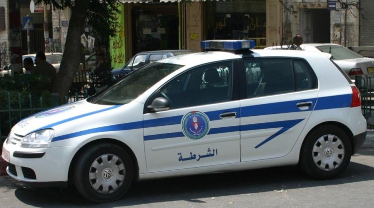 befunky-collage-41-1640813693