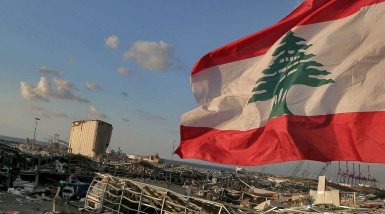 beirut_10-1000x600