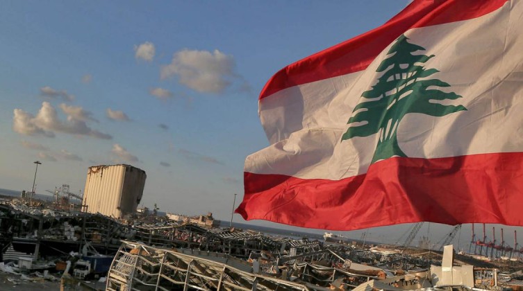 beirut_108889