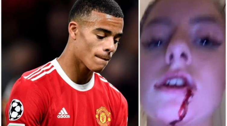 FILES-FBL-ENG-PR-MAN UTD-GREENWOOD