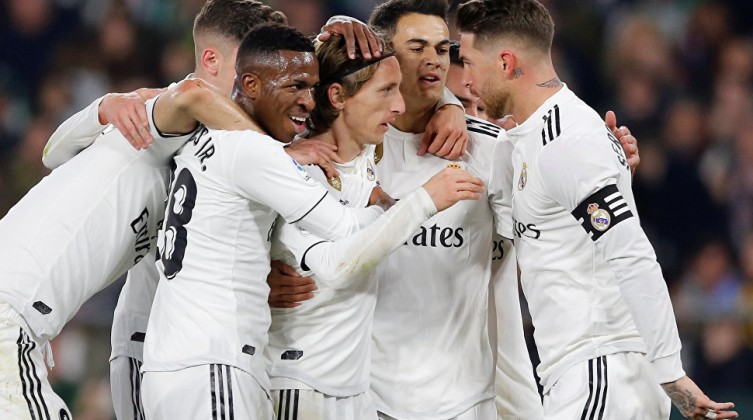 cffced8a0d404b9e04763bff6de6dfad