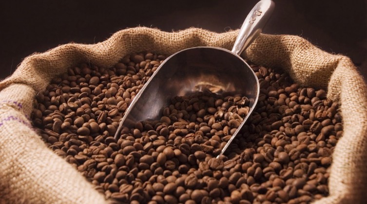 coffe-709503