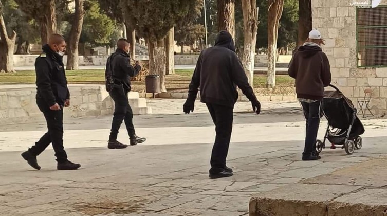 dab2430b-2ef9-408e-a553-64a41d685537