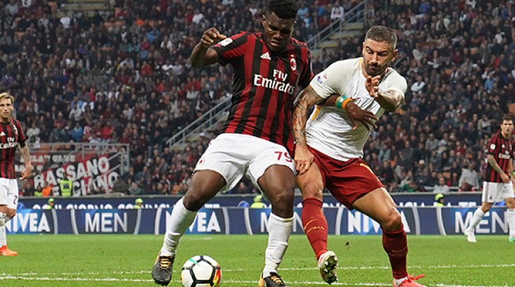 dcc9d4796b0c7d2dc536c8b3d293b083