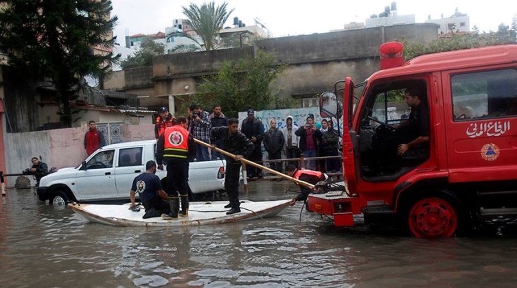 df393f4bdbe5260644c6fee2d7fa020a