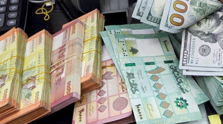 dollar888885