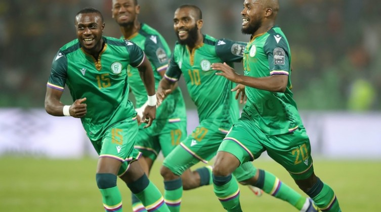 FBL-AFR-AFCON-2021-2022-GHA-COM