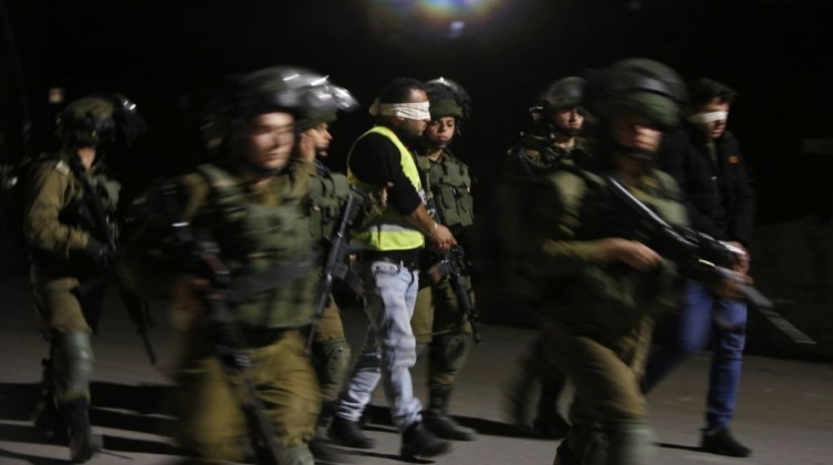 ee09be8568f83b351b8365c94c7a734d