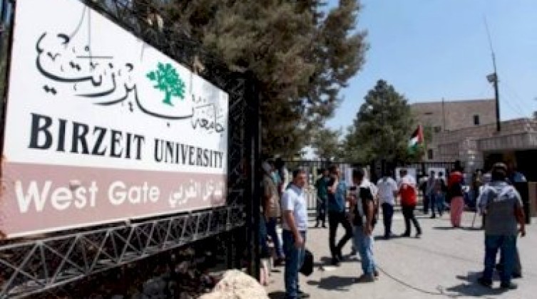 image_380x226_611b96e879969