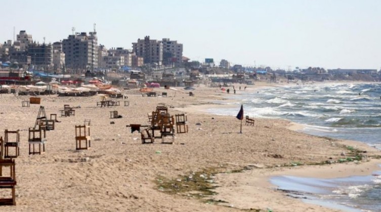 WhatsApp-Image-2022-01-20-at-9.19.49-AM