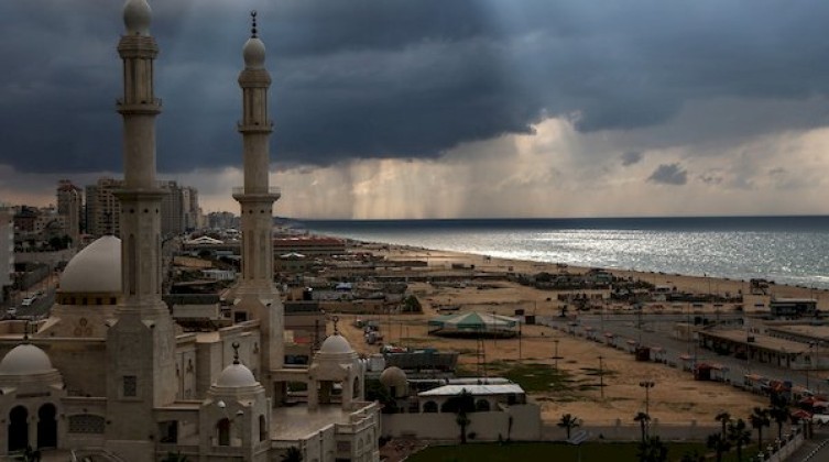 image_750x_5fbf5e8738449