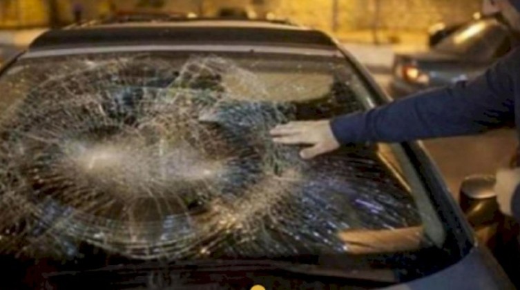 image_750x_61ce9f794f716