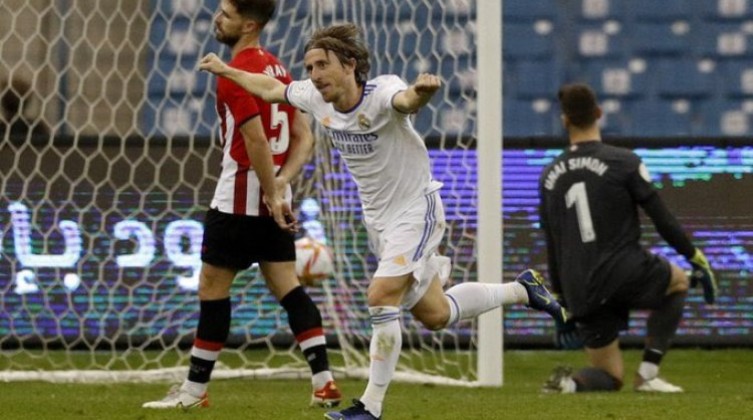 image_750x_61e4859e79a8c