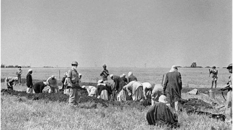 _.jpg__700x370_q85_crop