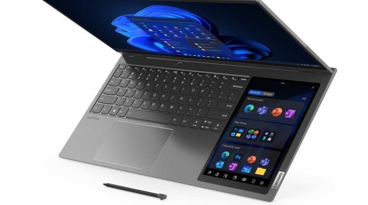 lenovo-thinkbook-plus-gen3-press-06