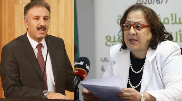 mai-asaf-1642266248