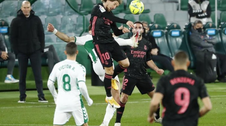 reuters_2020-12-30_2020-12-30t203642z_1764025055_up1egcu1l96du_rtrmadp_3_soccer-spain-elc-mad-report_reuters