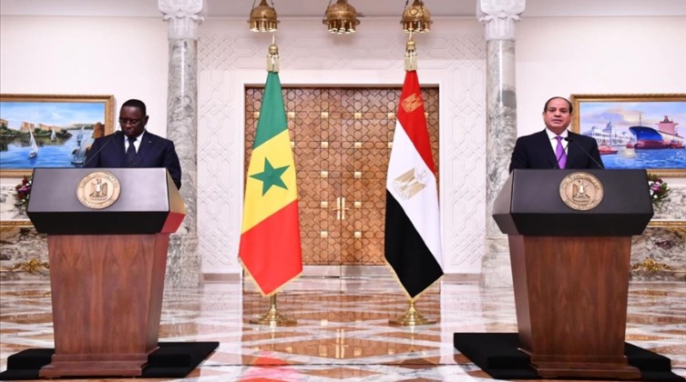 thumbs_b_c_1d282053b2be37c59c9af3dd2211747d