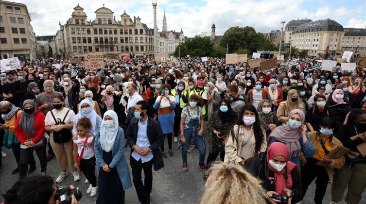 thumbs_b_c_de21f4400c68c0ef098669242b3bf43f