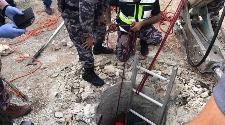 whatsapp-image-2020-11-25-at-6-07-02-pm-1606320965