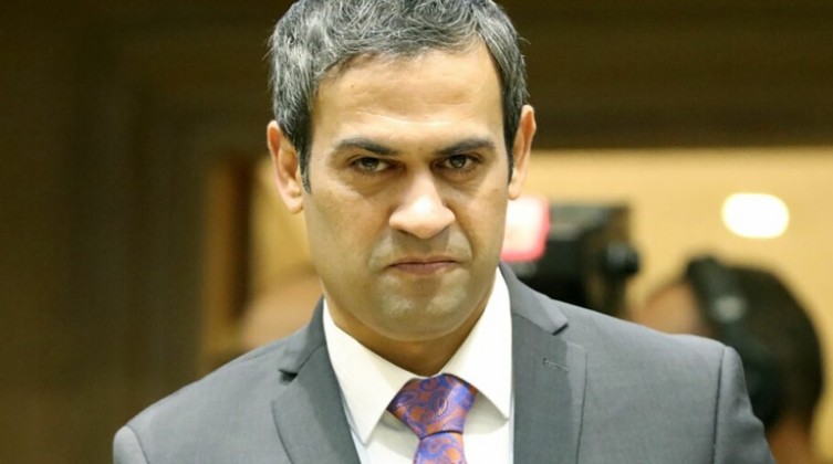 أسامة-العجارمة