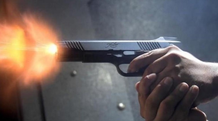 الداخل المحتل : مقتل شاب إثر تعرضه لجريمة إطلاق نار في يافا
