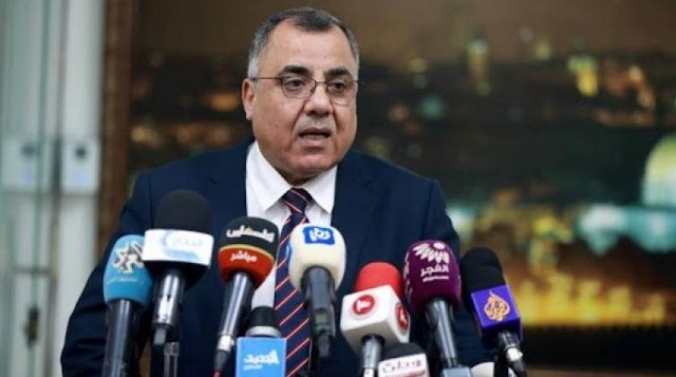 ابراهيم-ملحم