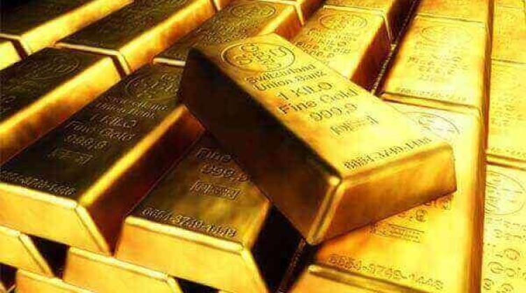 أسعار الذهب في الأسواق الفلسطينية