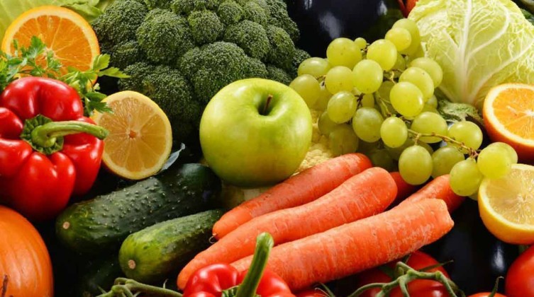 خضار-اربعاء