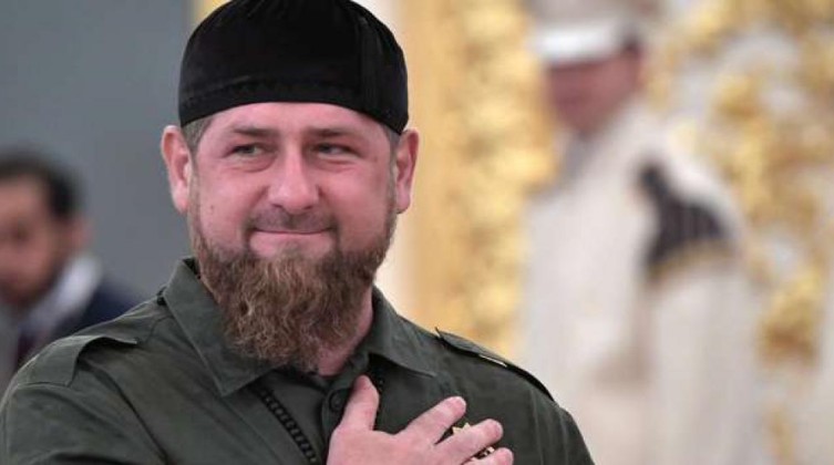 الرئيس-الشيشاني-قديروف