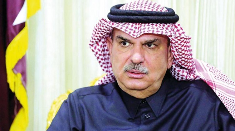 بفارغ الصبر.. أهالي قطاع غزة ينتظرون وصول "العمادي"