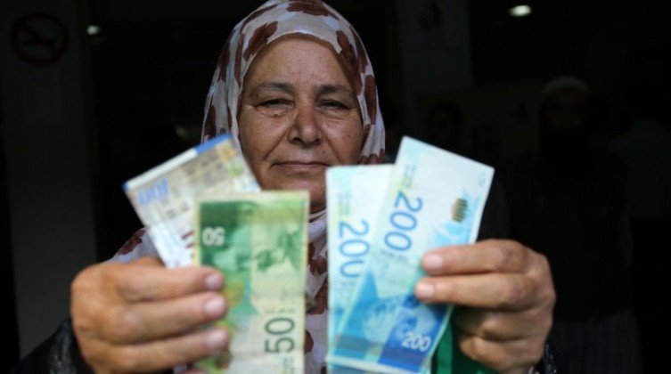 الكحلوت: انطلاق برنامج تحديث بيانات السجل الاجتماعي