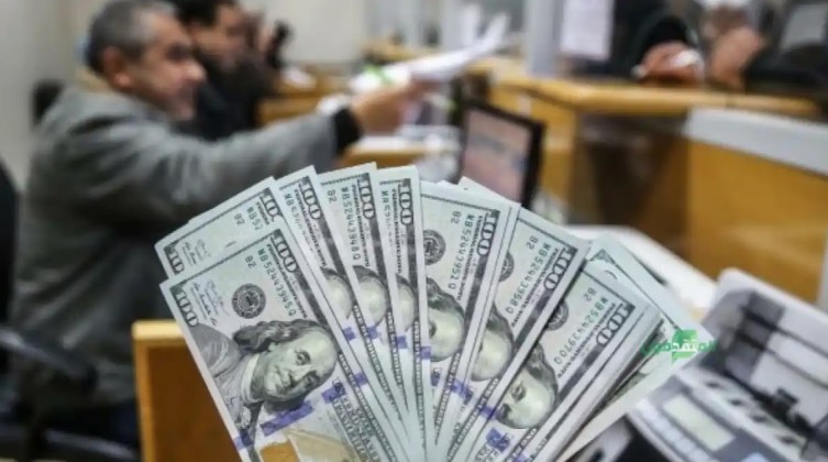 المنحة القطرية موقع المتقدمون