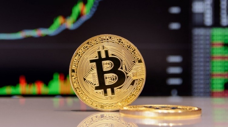 بتكوين-1638937116