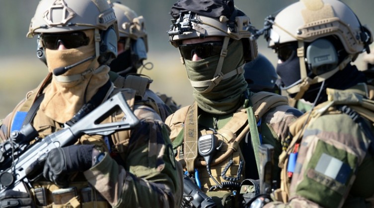 بوركينا-فاسو-1643051298