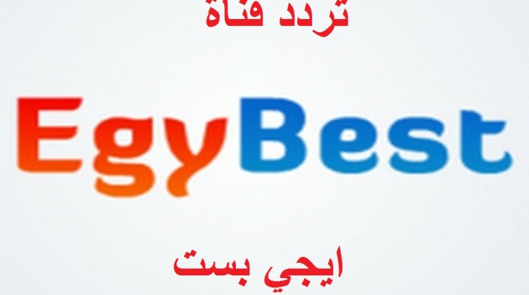 09-06-21-391409308