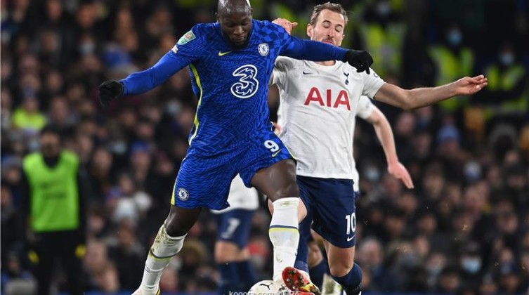تشيلسي-يفوز-على-توتنهام-ويقترب-من-نهائي-كأس-الرابطة-الإنجليزي