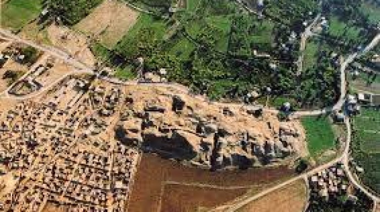 اتفاقية يونسكووو
