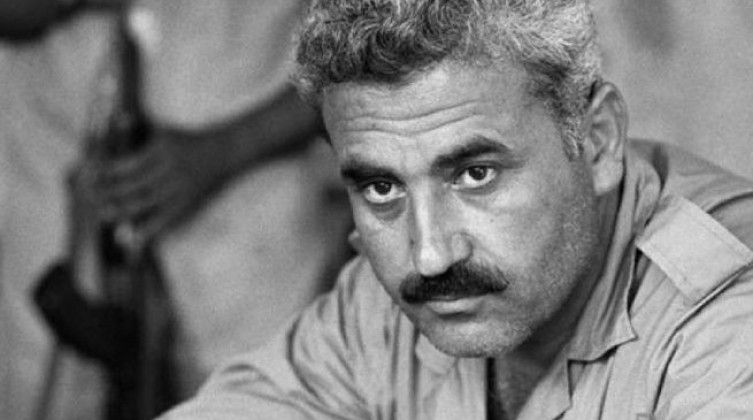 جورج-حبش-1