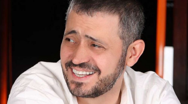 جورج-وسوف