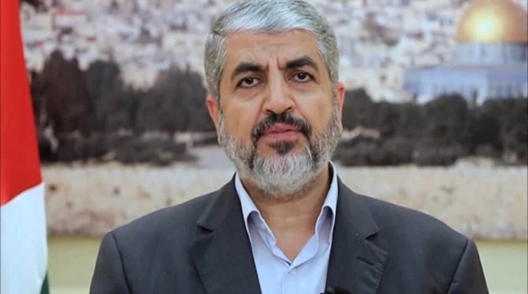 خالد-مشعل-1024x765-1