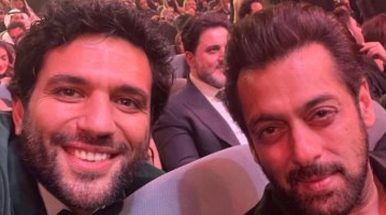 272740037_3128792770721904_1944769638968966348_n