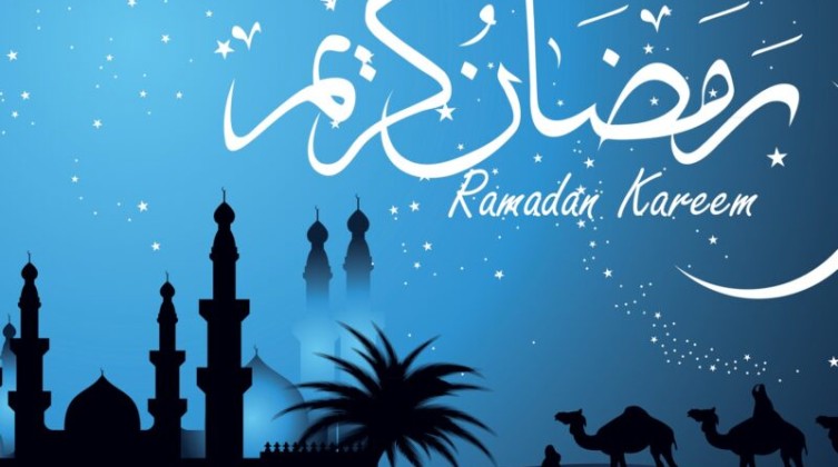 كوعد-شهر-رمضان-2021-800x600