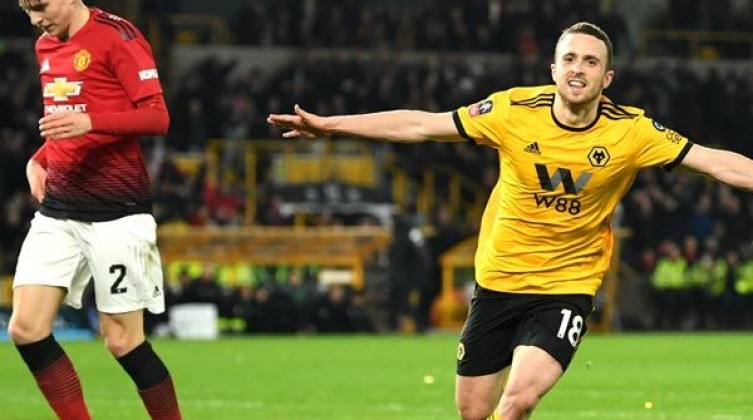 FBL-ENG-PR-MAN UTD-WOLVES