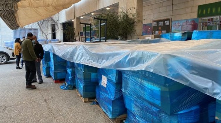 مساعدات-محافظات-الضفة-لبيت-لحم-3-660x330