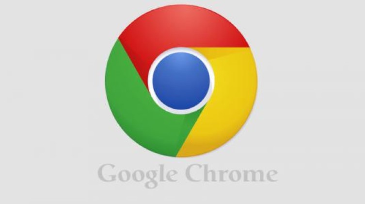 مميزات_متصفح_كروم