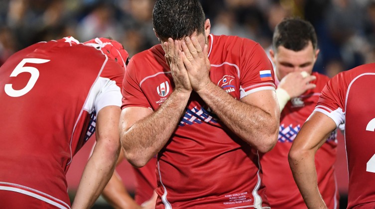 RUGBYU-WC-2019-MATCH9-RUS-SAM